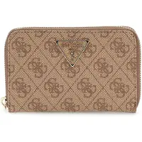 GUESS Laurel Ii Medium Plånbok