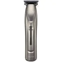 BaByliss OSOM Professional OCTO Cordless hårtrimmer (sladdlös)