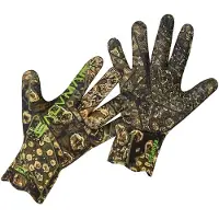 Salvimar Krypsis 5 Mm Handskar