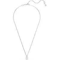 Swarovski 5693897 Matrix Pärlhalsband 5693897