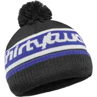 Thirtytwo 32 Pom Mössa