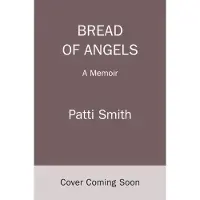 Bread of Angels