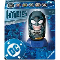 Ravensburger - Batman 54p