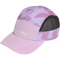 Adidas Terrex Climacool 5-panel Graphic Keps