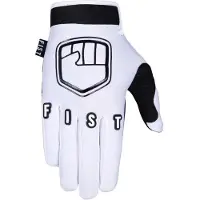 Fist Panda Stocker Handskar