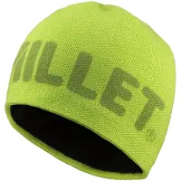 Millet Chamonix Mössa