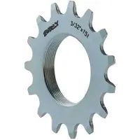 Surly Track 3/32´´ Kugghjul