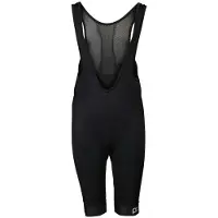 POC Xc Cykelbyxor