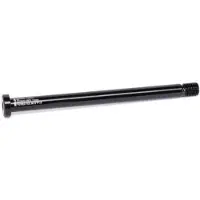 Bombtrack Bt-ta-f-602 Genomgående Axel Fram 125 Mm