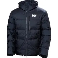 Helly Hansen Active Winter Parka
