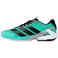 Adidas Adizero Ubersonic Hardcourtskor