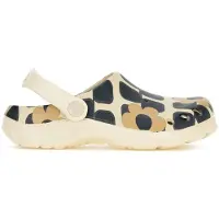 Regatta Orla Clog Sandaler