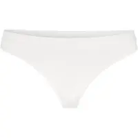 Craft Women's Active String White