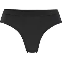Craft Women's Active String Black
