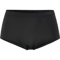 Craft ACTIVE BOXER W Black
