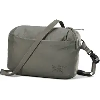Arc'teryx Heliad Crossbody axelväska