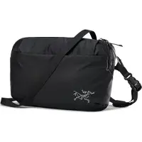 Arc'teryx Heliad Crossbody axelväska
