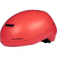 Sweet Protection Commuter Hjälm