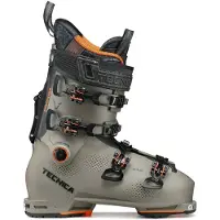 Tecnica Cochise 110 Dyn Gw Alpina Skidpjäxor