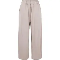 Urban Classics Large S Byxor
