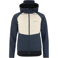 Craft Adv Pursuit Thermal Jacka