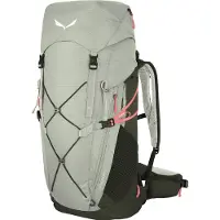 Salewa Alp Trainer 35+3l Ryggsäck