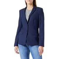 HUGO Adalas 10244805 Blazer