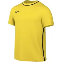 Nike T-shirt Dri-FIT Park 26 Training hm7127-719