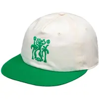Quiksilver Qs Frassnassa Keps