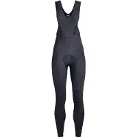 Etxeondo Ixa Thermo Adventure Cykelbyxor