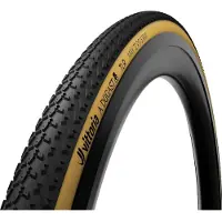 Vittoria A Dugast Small Bird 3c Neo Tubeless 700c X 33 Graveldäck