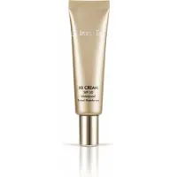 Ginza.se Dr Irena Eris - Waterproof Tinted Moisturizer BB - Universal Neutral Tone - 30