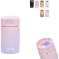 Kambukka Olympus 300ml Termosmugg