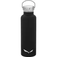 Salewa Valsura Insulated 650ml Flaska