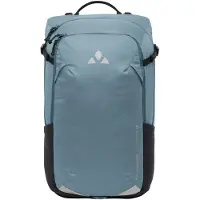 Vaude Bike Trailvent 20l Ryggsäck