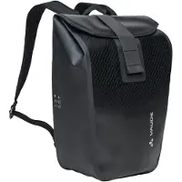 Vaude Clubride Aqua 17l Ryggsäck