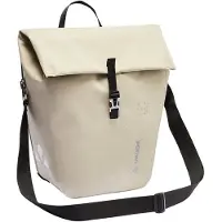 Vaude Recycle Pro Single Sidoväska