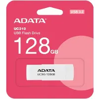 ADATA Uc310 128gb Usb-minne