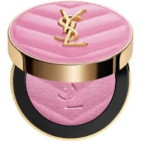 Yves Saint Laurent Make Me Blush Bold Blurring Blush Rouge 6 g Nr. 10 - Stardust Love