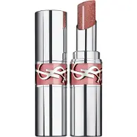 Yves Saint Laurent Loveshine Läppstift 3 g Nr. 10 - Stardust Love