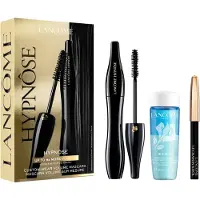 Lancôme Hypnôse Smink set