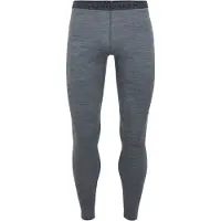 Icebreaker 200 Oasis Merino Leggings