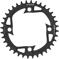 Fsa E-bike V-shape Megatooth Wb499 104 Bcd Kedjehjul
