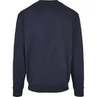 Urban Classics Crewneck Tröja