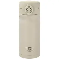 Thermos Jmy 350 Ml Termosflaska
