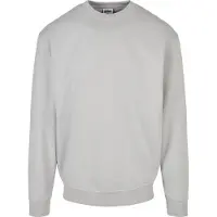 Urban Classics Crewneck(gt) Tröja