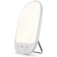 Philips EnergyUp - Energilampa - HF3419/02