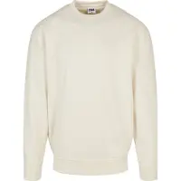 Urban Classics Crewneck Tröja