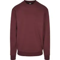 Urban Classics Crewneck Tröja