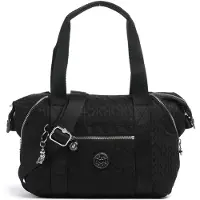 Kipling Art Mini 9.5l Tygpåse